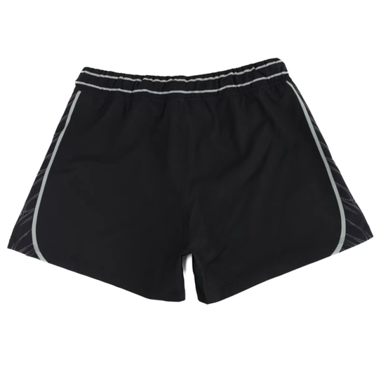 Risen Horsemen of Apocalypse MMA Shorts