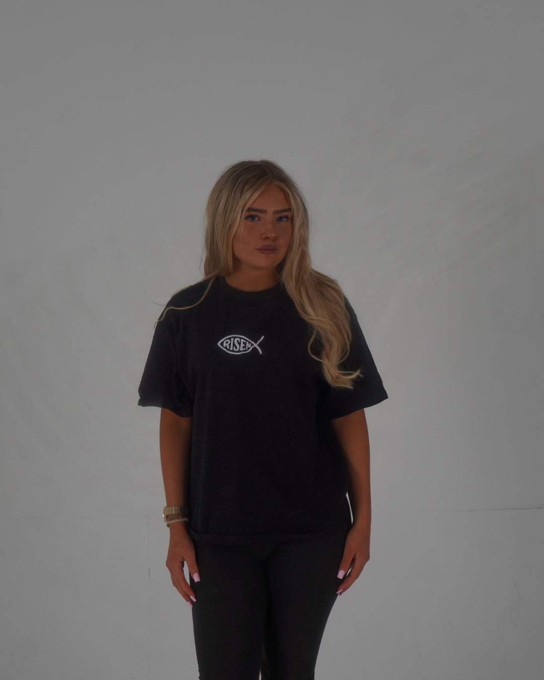 Burning Bush T-Shirt