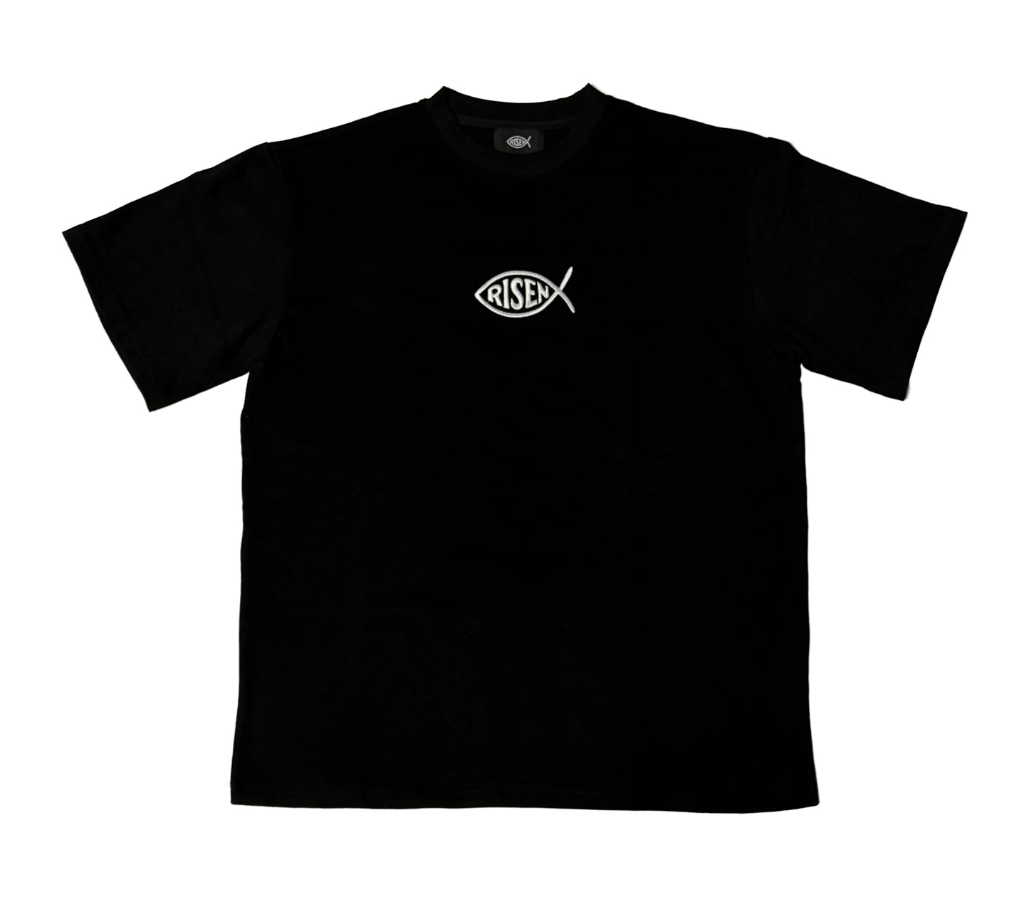 Burning Bush T-Shirt