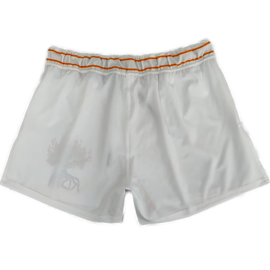 Risen Burning Bush MMA Shorts