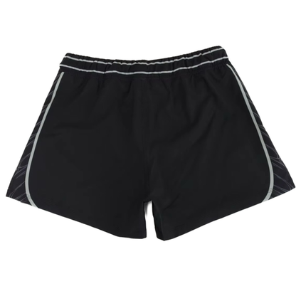 Risen Horsemen of Apocalypse MMA Shorts