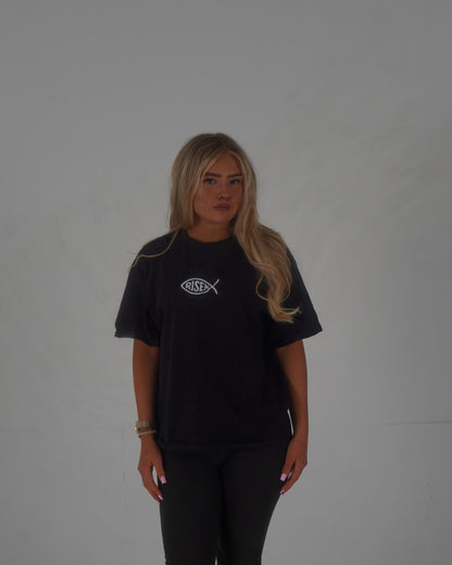 Burning Bush T-Shirt