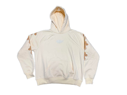 Garden of Eden Hoodie