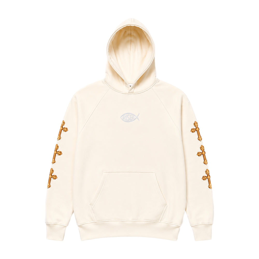 Garden of Eden Hoodie
