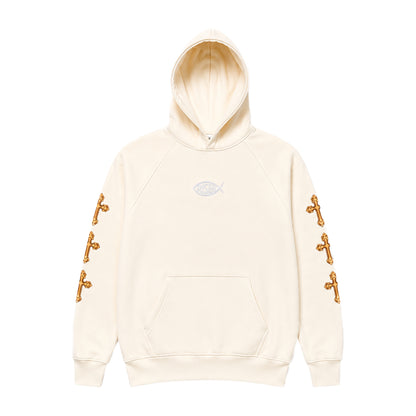 Garden of Eden Hoodie