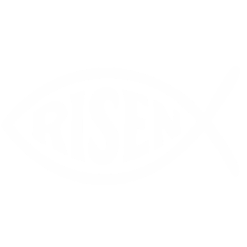 Risen Fightwear